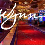 Wynn Casino