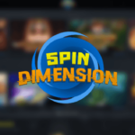 Spin Dimension Casino