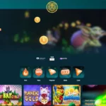 Lucky Bay Casino