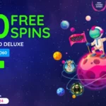 Slotto Star Casino No Deposit Bonus Codes