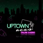 Uptown Aces Casino