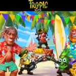 Tropic Slots Casino