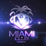 Miami Club Casino