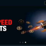Lion Slots Casino