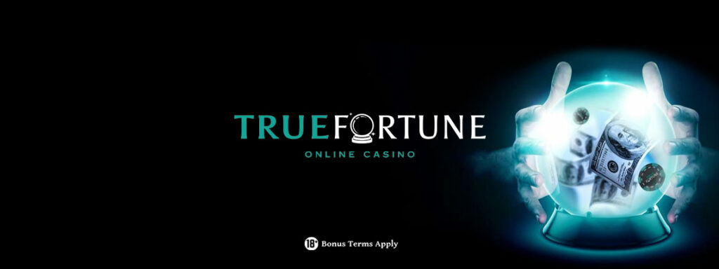 True Fortune Sister Casinos