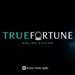 True Fortune Sister Casinos