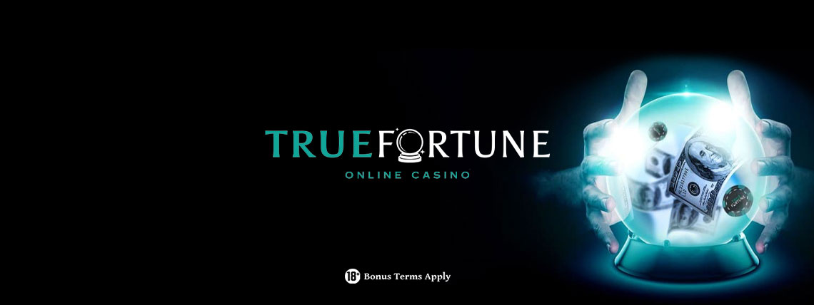 True Fortune Sister Casinos