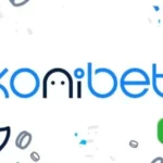 Konibet Casino