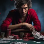 Wpn Casino