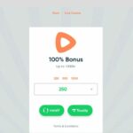 Speedy Casino Kokemuksia