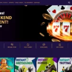 1GoodBet Casino