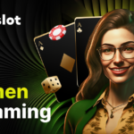 Bitslot Casino No Deposit Bonus