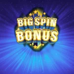Bigspin Casino