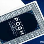 Posh Casino No Deposit Bonus