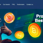 Blizz Casino No Deposit Bonus