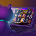 Bao Casino Login