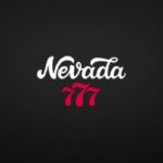 Nevada 777 Casino No Deposit Bonus