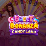 Candyland Casino No Deposit Bonus