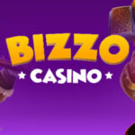 Bizzo Casino No Deposit Bonus