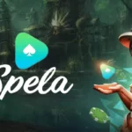 Spela Casino