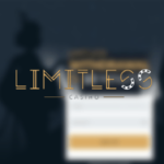 Limitless Casino
