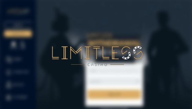 Limitless Casino