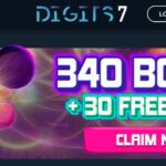 Digit 7 Casino
