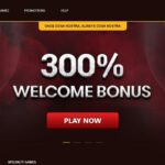 Domgame Casino No Deposit Bonus