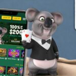 Fair Go Casino 50 Free Chip