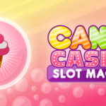 Candy Casino