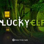 Lucky Elf Casino