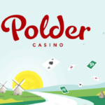 Polder Casino