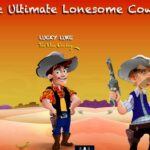 Lucky Luke Casino