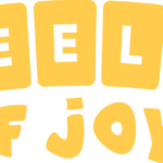 Reels Of Joy Casino