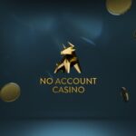 No Account Casino