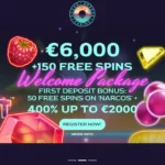 Ocean Breeze Casino No Deposit Bonus