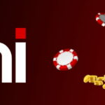 Oshi Casino No Deposit Bonus