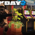 Payday Casino