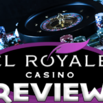 El Royale Casino