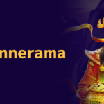 Winnerama Casino