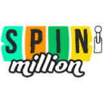 Spin Million Casino