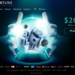No Deposit Codes For True Fortune Casino