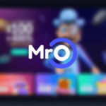 Mr O Casino