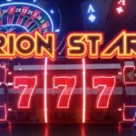 Orion Casino No Deposit Bonus