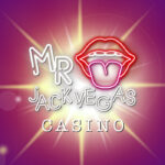 Mr Jack Vegas Casino