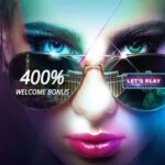 Ricardos Casino No Deposit Bonus