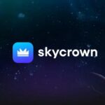 Skycrown Casino