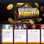 MyGo Casino
