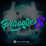 Paradise 8 Casino