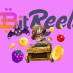 Bitreels Casino